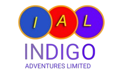 Footer Logo