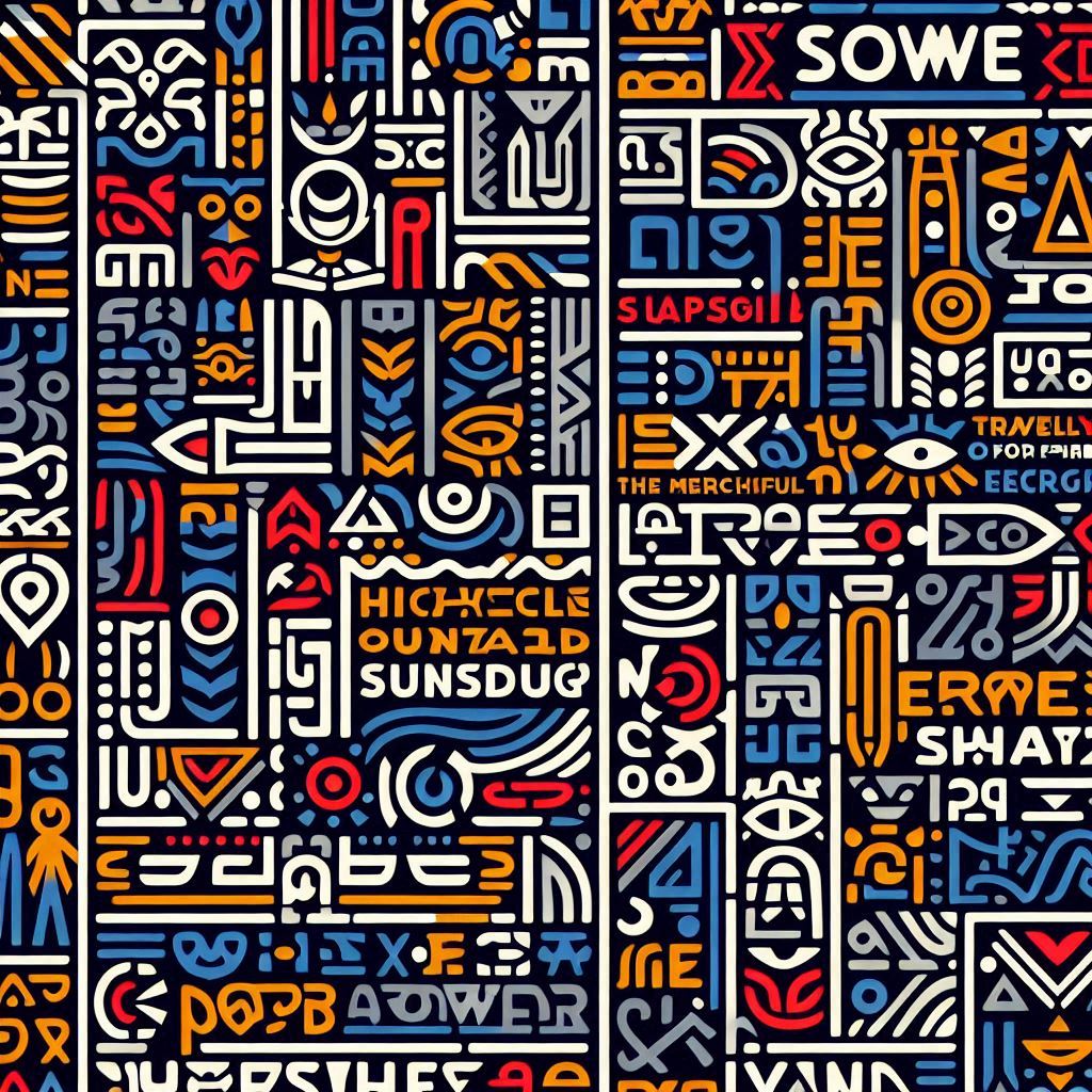 Ghana